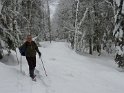 2010-01-26 11-50-11 Domaine d'Autrans-MBo